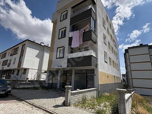 Kocasinan, Kayseri içerisinde satılık mülk