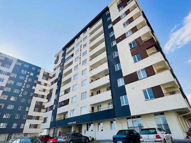 Kocasinan, Kayseri içerisinde satılık mülk