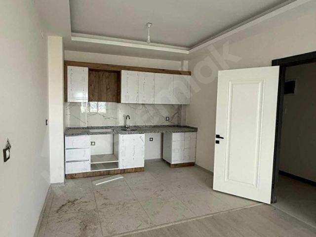 Kocasinan, Kayseri içerisinde satılık mülk