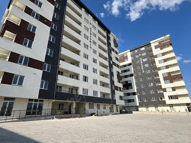 Erkilet, Kocasinan içerisinde satılık mülk