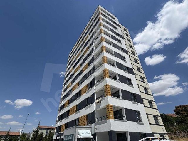 Kocasinan, Kayseri içerisinde satılık mülk