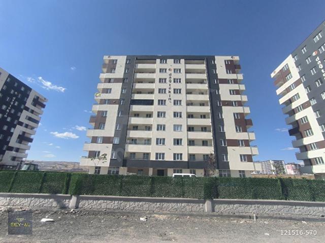 Kocasinan, Kayseri içerisinde satılık mülk