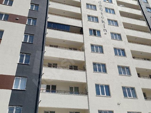 Kocasinan, Kayseri içerisinde satılık mülk