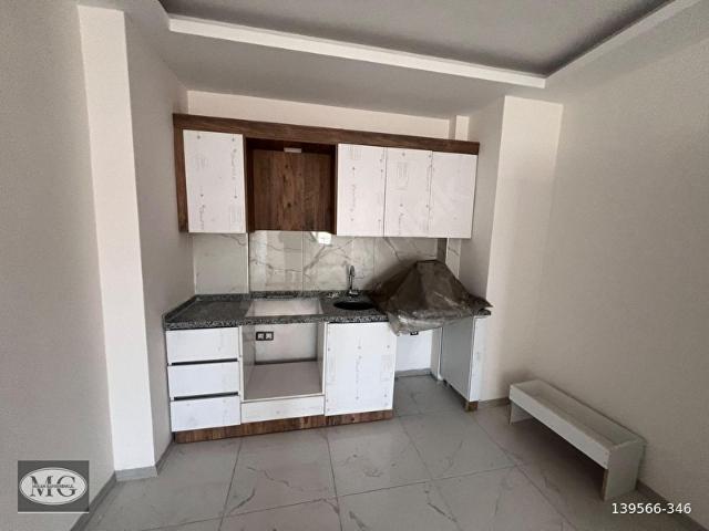 Erkilet, Kocasinan içerisinde satılık Bina