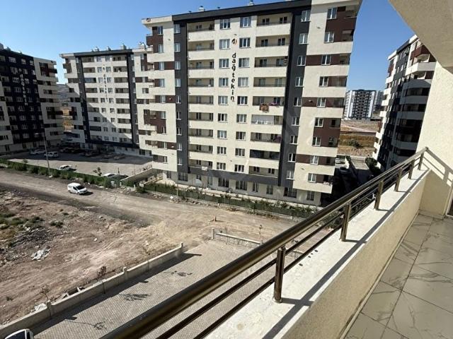 Erkilet, Kocasinan içerisinde satılık mülk