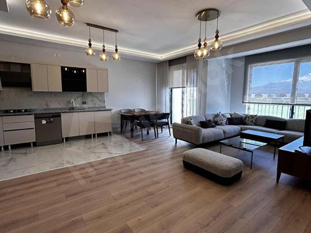 Kocasinan, Kayseri içerisinde satılık mülk