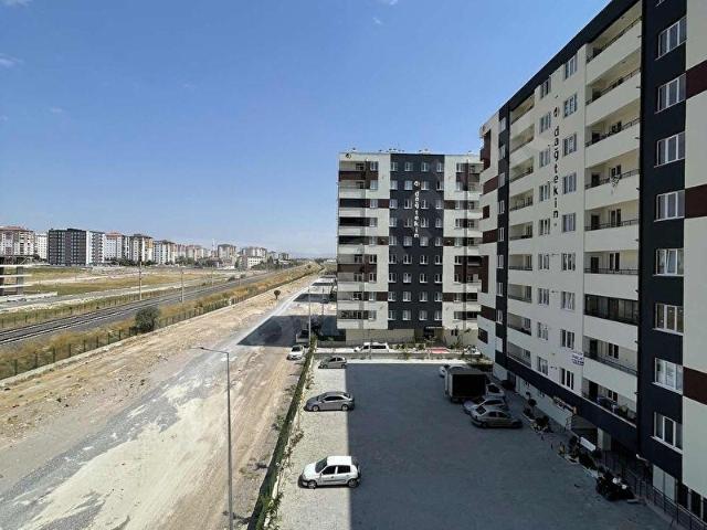 Kocasinan, Kayseri içerisinde satılık mülk