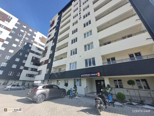 Kocasinan, Kayseri içerisinde satılık mülk
