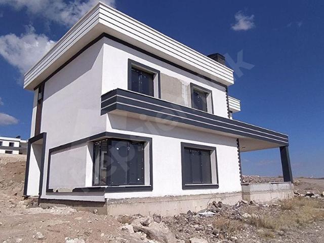 Kocasinan, Kayseri içerisinde satılık Dükkan