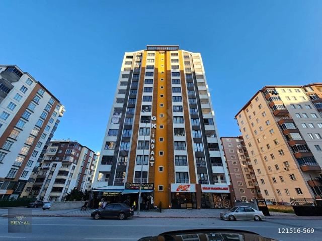 Kocasinan, Kayseri içerisinde satılık mülk