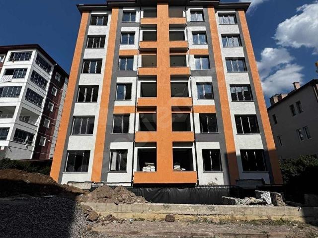 Kocasinan, Kayseri içerisinde satılık mülk