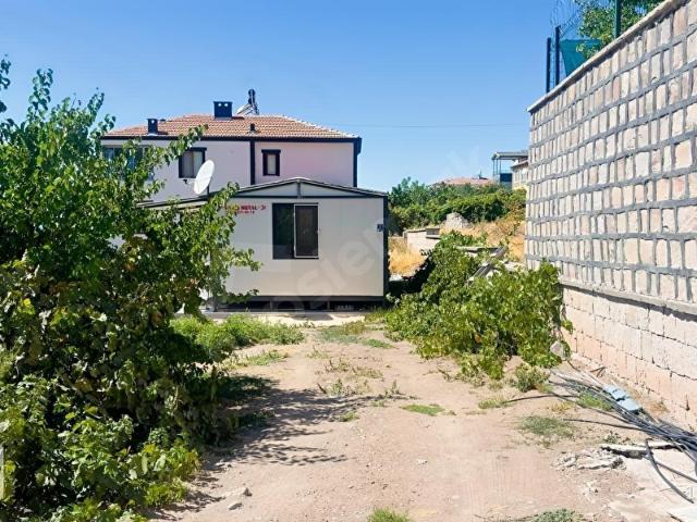 Kuşçu, Kocasinan içerisinde satılık Arsa