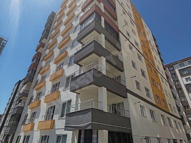 Kocasinan, Kayseri içerisinde satılık mülk