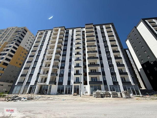 Kocasinan, Kayseri içerisinde satılık mülk