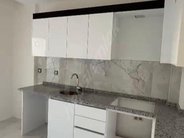 Kocasinan, Kayseri içerisinde satılık mülk