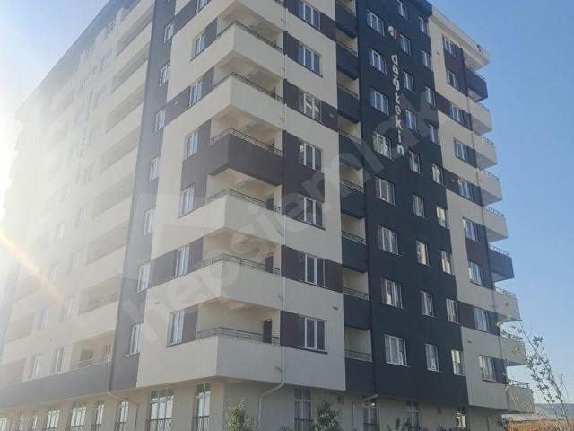 Kocasinan, Kayseri içerisinde satılık mülk