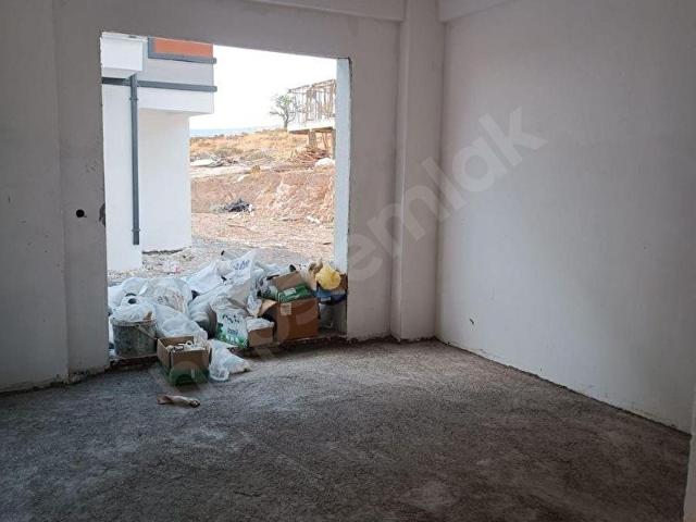 Kocasinan, Kayseri içerisinde satılık Villa