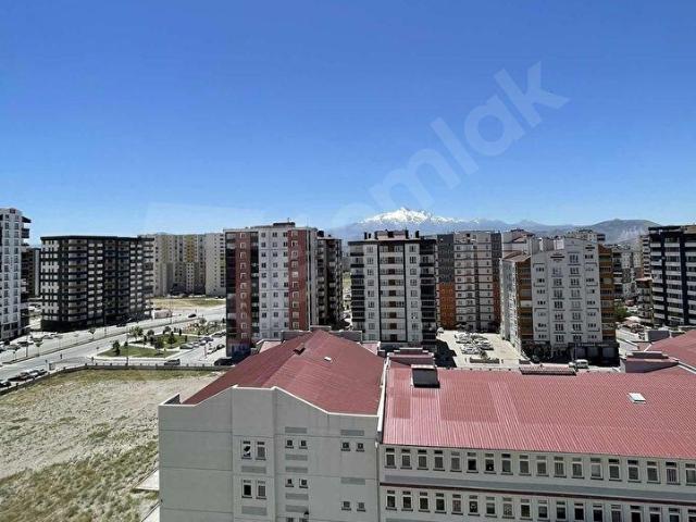 Kocasinan, Kayseri içerisinde satılık mülk