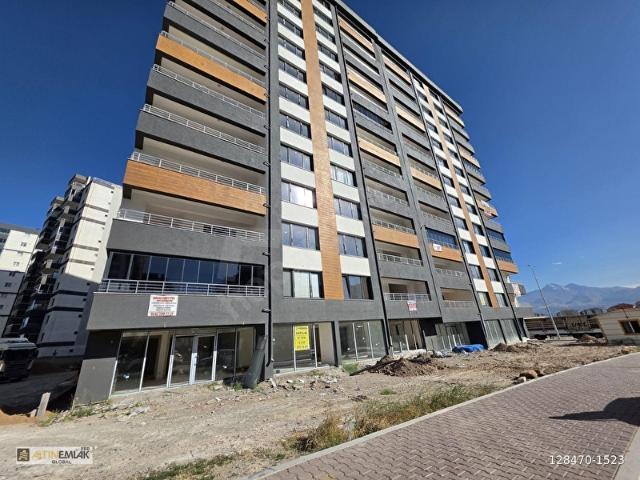 Kocasinan, Kayseri içerisinde satılık mülk