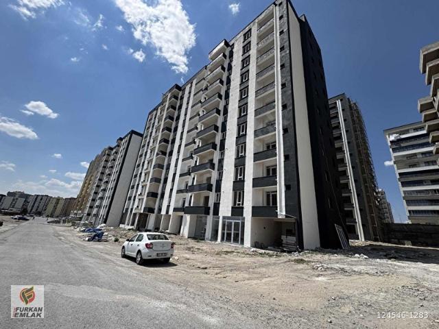 Kocasinan, Kayseri içerisinde satılık mülk