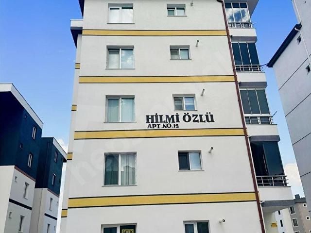 Kocasinan, Kayseri içerisinde satılık mülk