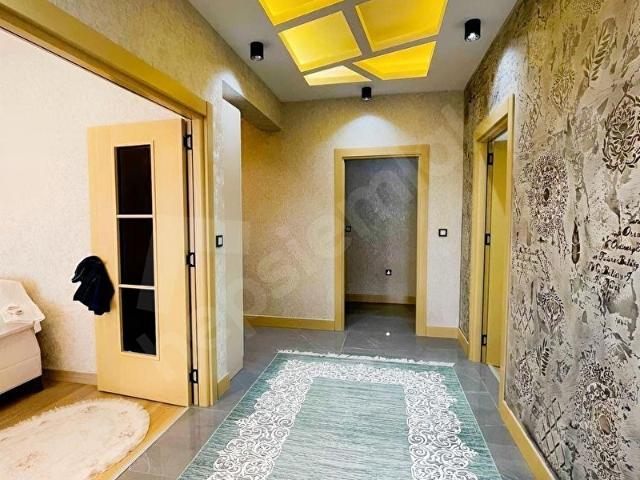 Kocasinan, Kayseri içerisinde satılık mülk