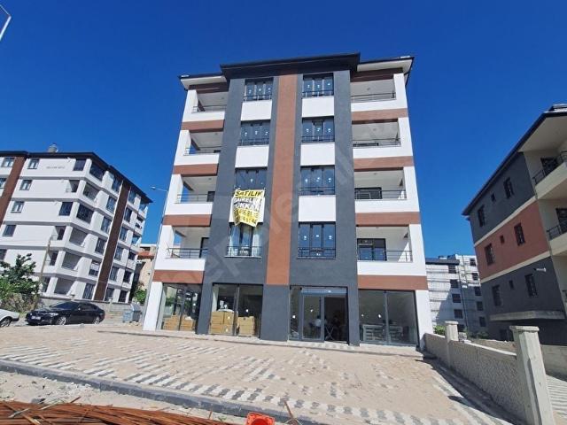 Kocasinan, Kayseri içerisinde satılık mülk