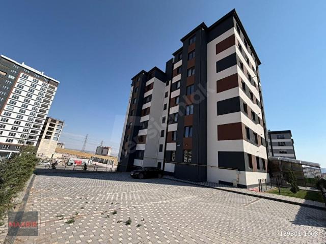 Kocasinan, Kayseri içerisinde satılık mülk