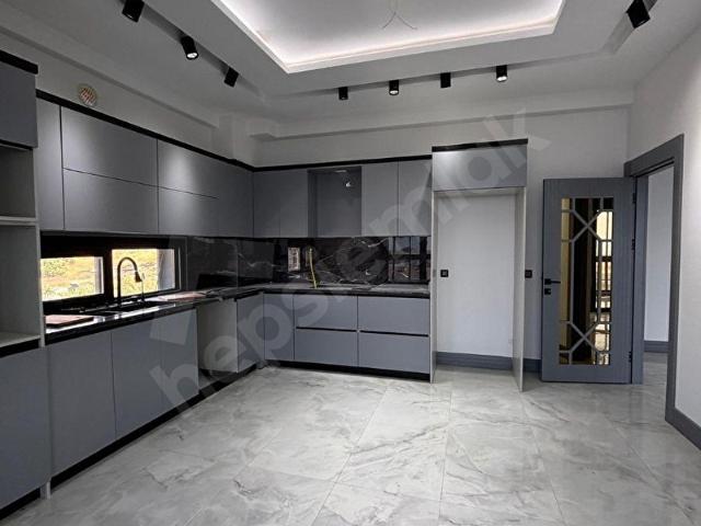 Kocasinan, Kayseri içerisinde satılık Villa