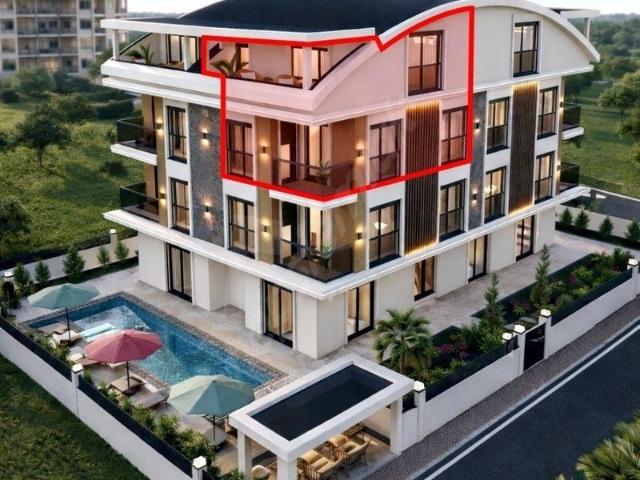 Didim, Aydin içerisinde satılık mülk