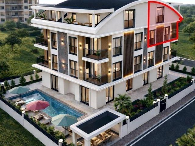 Didim, Aydin içerisinde satılık mülk