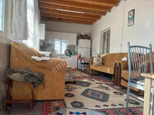 Kocasinan, Kayseri içerisinde satılık mülk