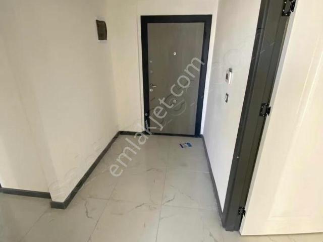 Kocasinan, Kayseri içerisinde kiralık mülk