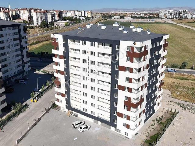 Kocasinan, Kayseri içerisinde kiralık mülk