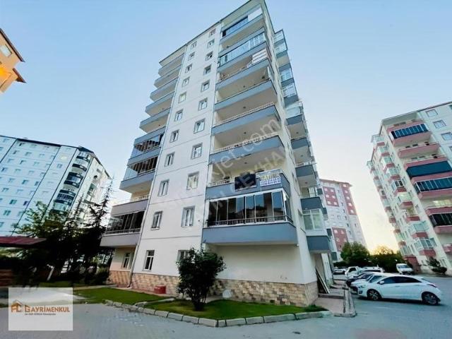 Kocasinan, Kayseri içerisinde satılık mülk