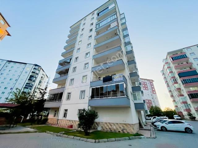 Kocasinan, Kayseri içerisinde satılık mülk
