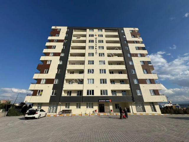 Erkilet, Kocasinan içerisinde kiralık mülk
