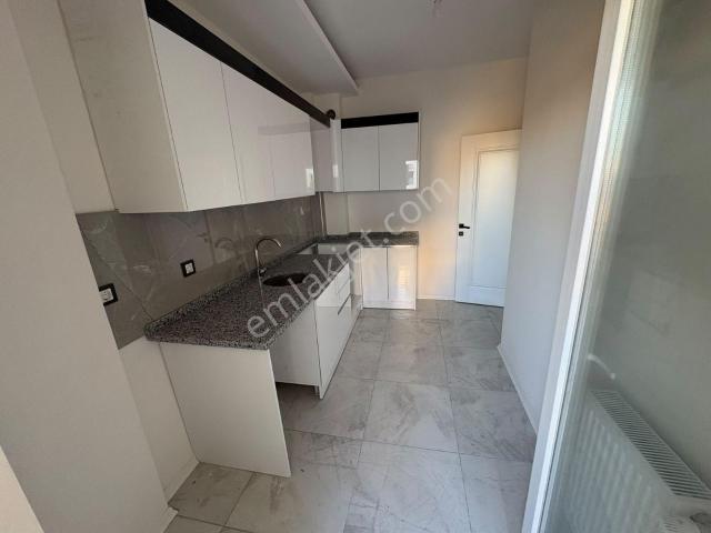 Erkilet, Kocasinan içerisinde kiralık mülk