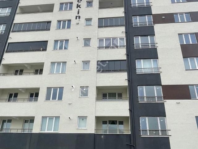 Kocasinan, Kayseri içerisinde satılık mülk