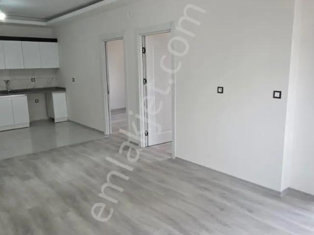 Kocasinan, Kayseri içerisinde kiralık mülk