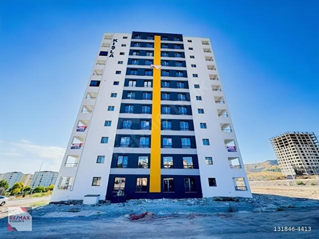 Kocasinan, Kayseri içerisinde satılık mülk