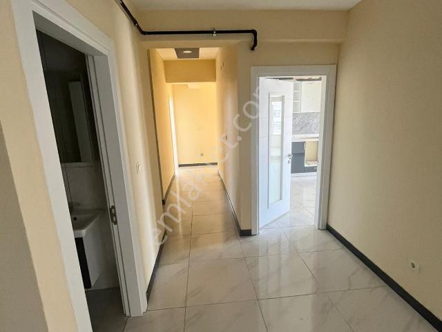 Kocasinan, Kayseri içerisinde kiralık mülk