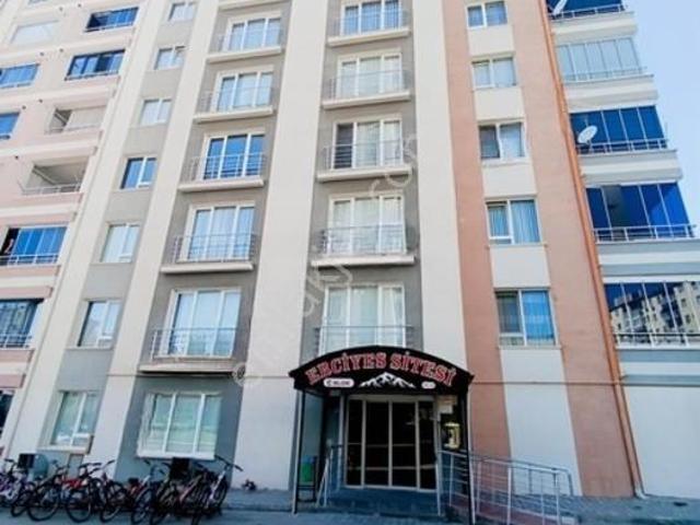 Kocasinan, Kayseri içerisinde satılık mülk