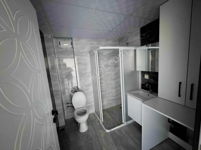 Erkilet, Kocasinan içerisinde kiralık mülk