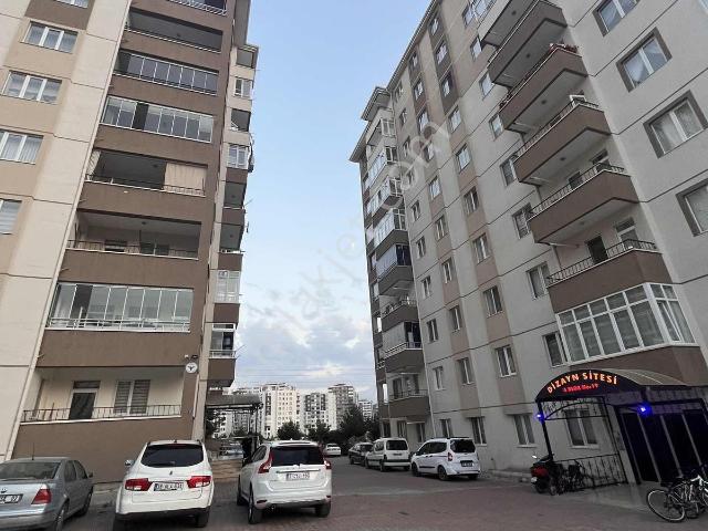 Kocasinan, Kayseri içerisinde kiralık mülk