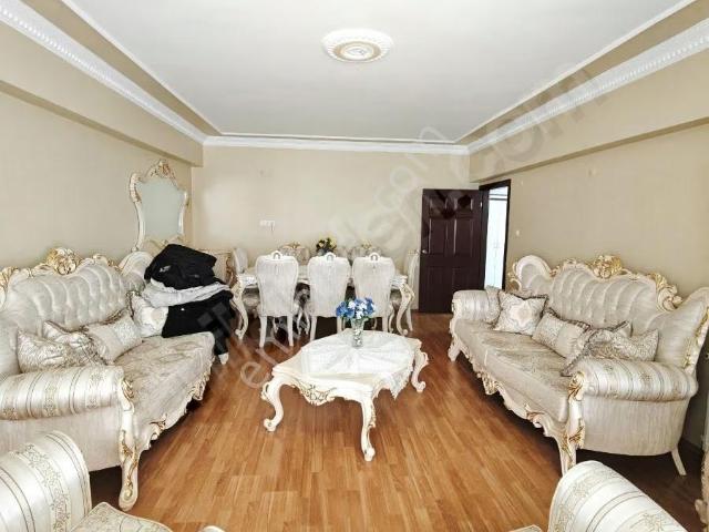 Kocasinan, Kayseri içerisinde satılık mülk