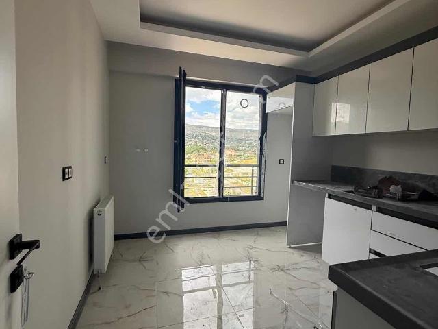 Kocasinan, Kayseri içerisinde satılık mülk