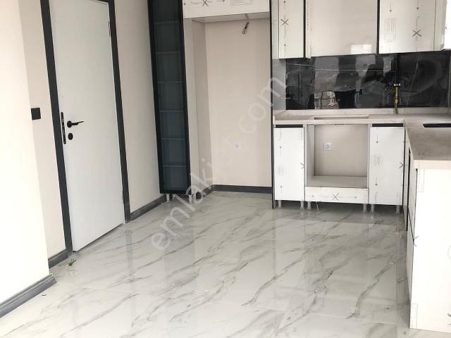 Kocasinan, Kayseri içerisinde satılık mülk