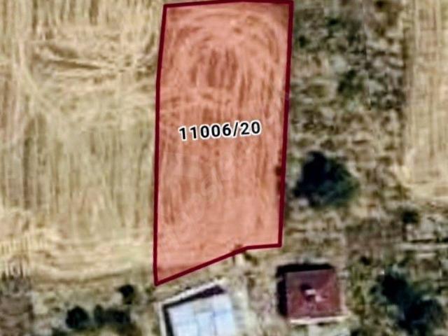 Kocasinan, Kayseri içerisinde satılık Arsa