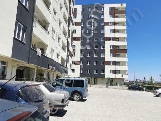 Kocasinan, Kayseri içerisinde satılık mülk